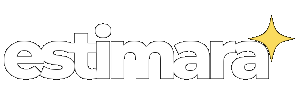 Estimara Logo